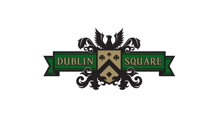 Dublin Square Irish Pub