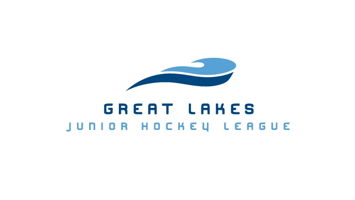 Great Lakes Junior Hockey League