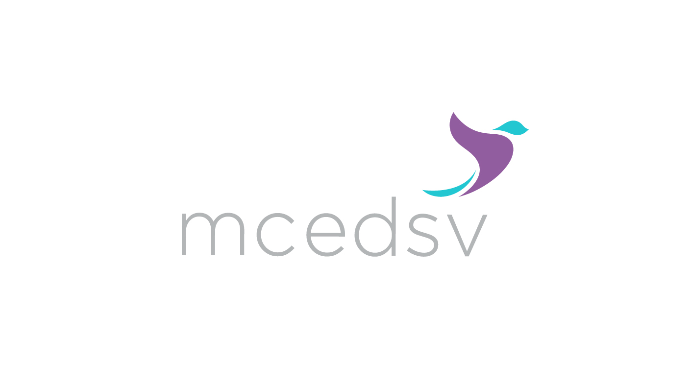 MCEDSV