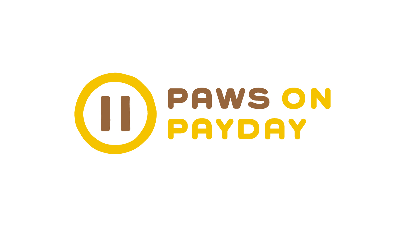 Paws On Payday