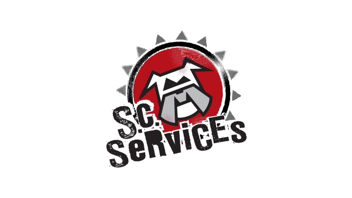 SC Services