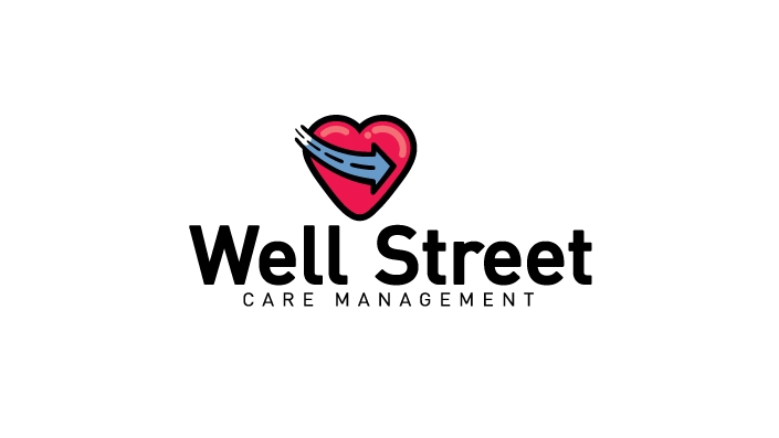 Wells Street Care Management