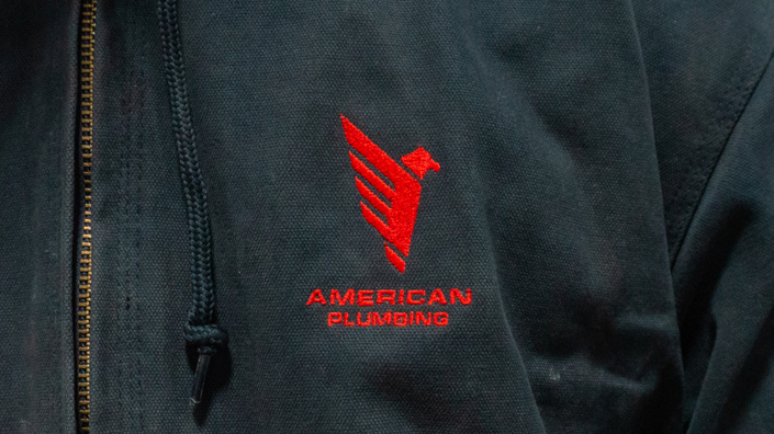 American Plumbing