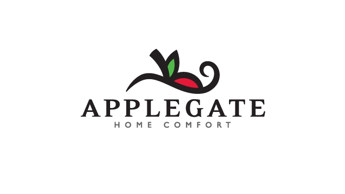 Applegate Home Comfort