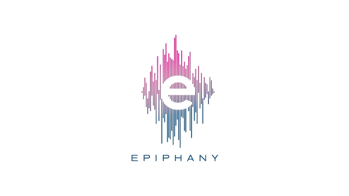 Epiphany Sound