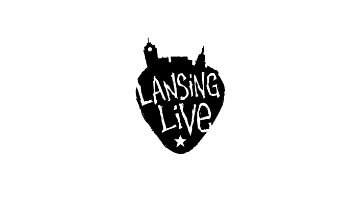 Lansing Live!