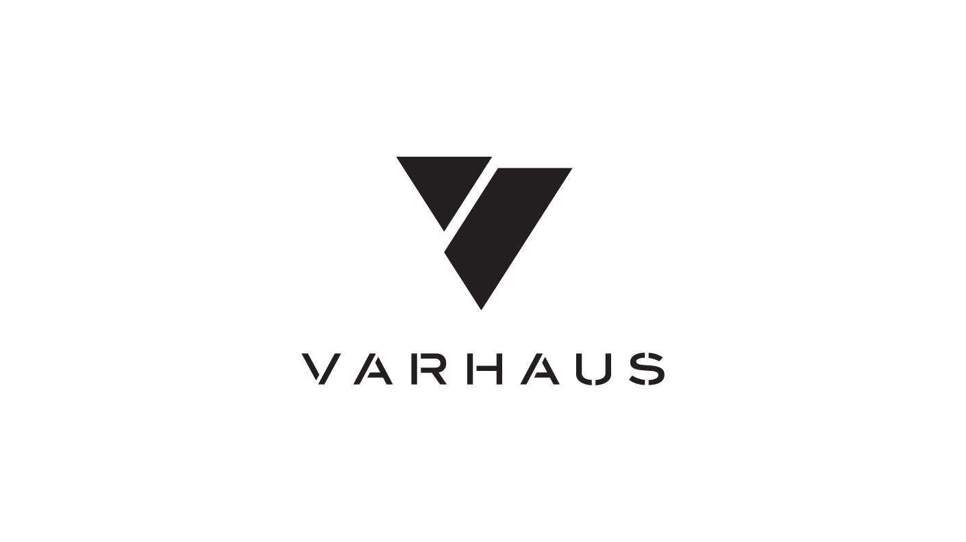 Varhaus