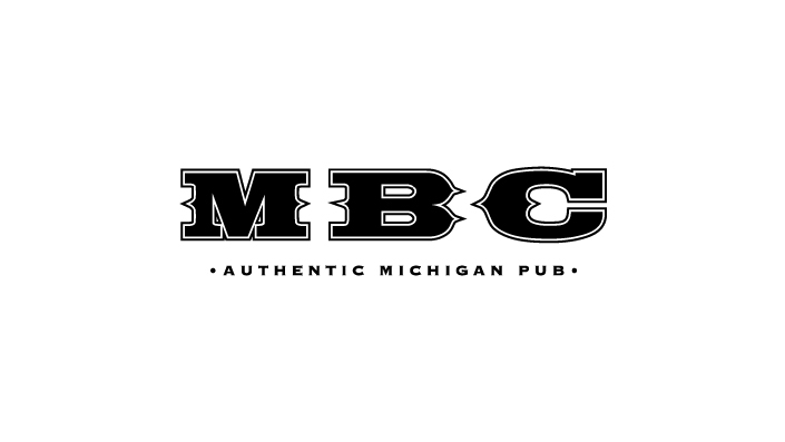 Michigan Brewing Company